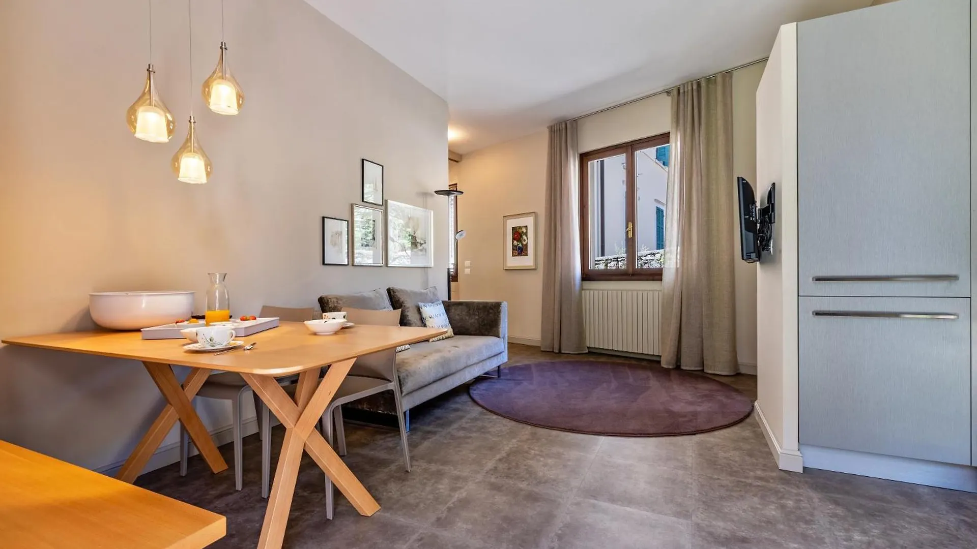 La Magre Villa Gargnano Holiday home